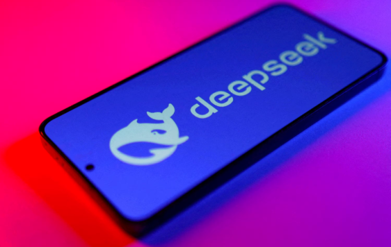 South Korea Flags DeepSeek for Unlawful Data Transfers to China, Issues Corrective Order